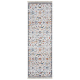 By Cocoon Anatolia_05